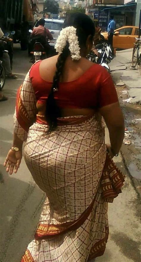 Best desi bbw porn. Hot bbw indian sex.